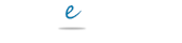 PCU-E